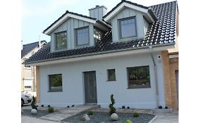 Befeld Susanne